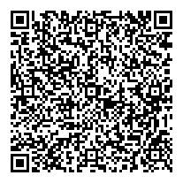 Ramadan Ramadan_80xsd