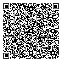 Saleh Abubakar Muhammed_11oVp