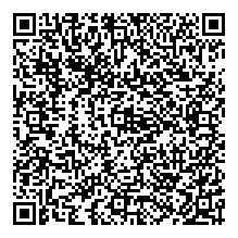 ���� �� ���_ZnZsT