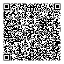 ���� �������_I6wVV