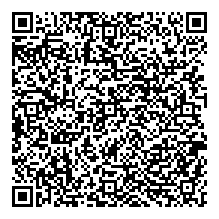 ���� �������_K6zmr