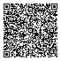 Bashar Abdallat_2IrbT