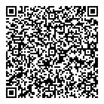 ���� ����_TtNxj