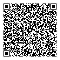 MIRZA ZULFIQAR BAIG_7Uhd5