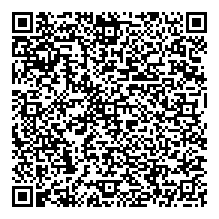 ����� �����_eEfnr