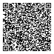 Nadir ablkarime Abdlkarime_2XyvZ