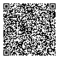 Salman Hossain_X8dRb