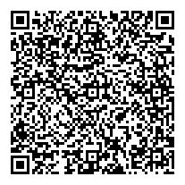 Mansour Moubayd_WLZ7K