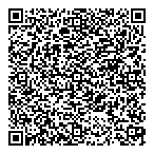 ���� ����� ��� ����