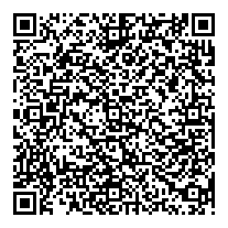 Aboulfaja yassin_4cACr