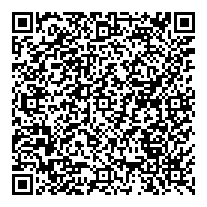 kassem mohamed_jEANT