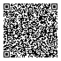 Mohamed Esseid_5xl1k