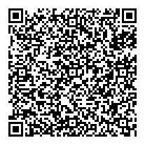 Banabdallah Karima_nPSDu