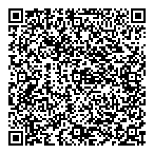 ���� ���� ����