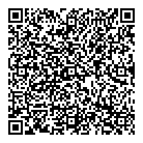 ��� ����_VIOCC