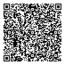 Fatima-zahra Flifli_u7tD4