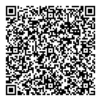 BAHAR ADAM DAOUD ADAM_0eFAH