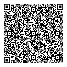 ������� 6666h2972l_8BoA8