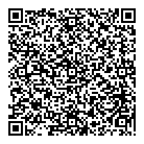 Youssoufia Raja_bvNXI