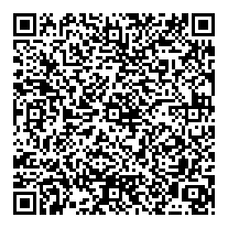 ���� ����_Olji8