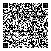 ���� ����_Yp5mB