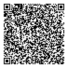 Warrag alwaleed Warrag_VHiQF