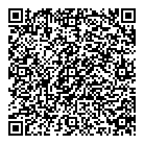 ���� ���