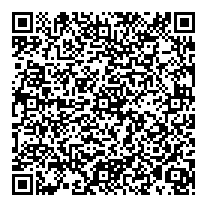 Mohammed Yaagoubi_sevpe