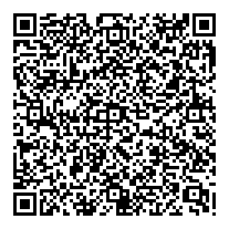 �����_����