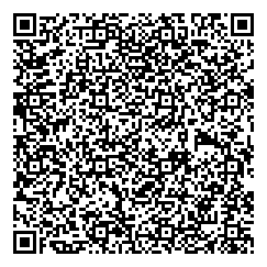 ���� ��� ���� ���� ������ ����_pg7mE