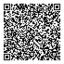 ���� ����_CHMSX