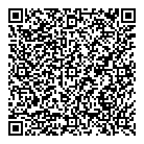 Fatima Boukjij_aayEK