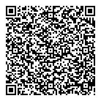 Farzan mohiuddin_MnKIq