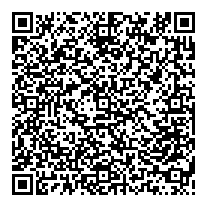 Muhammad Balushi_lUasD