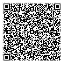 ���� �����_SWVC7