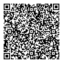 AFANDI MOHAMMAD_HqT5i