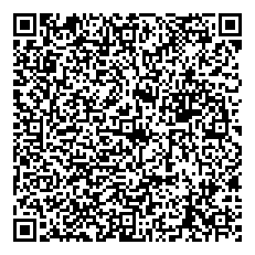 ����� ���� ��� �������_qPSMN