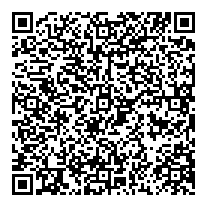 ���� ����_EdvKK