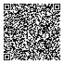 Youssef Hallak_9Jf5S