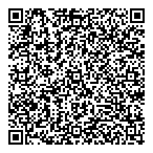 ���� �����_WKHdg