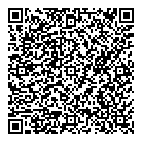 Taghmarti Hiba_4T9Kp