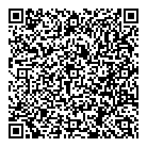 Tabi Mohammed45_gqOo_