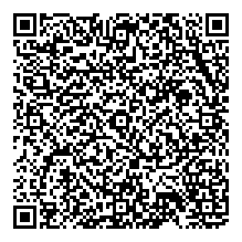 SHIHABELDIN ABDELRAZIG_yfi__