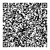 Mohammed Jamshed_6h9E6