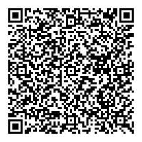 Hossein Thineh_FLAcB