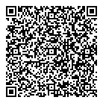 ���� ����_B6_4g