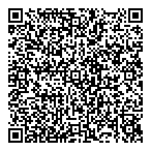 RPG �711� 711_N7jnE