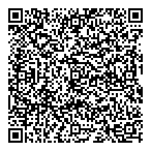 ������� ����_TZBOG