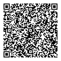 Sulaiman Bangash_9Eip0