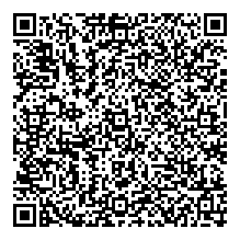 ���� �����_NOI2s